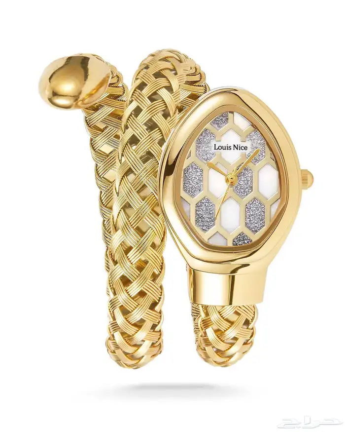 اكسسوارات ساعات 29