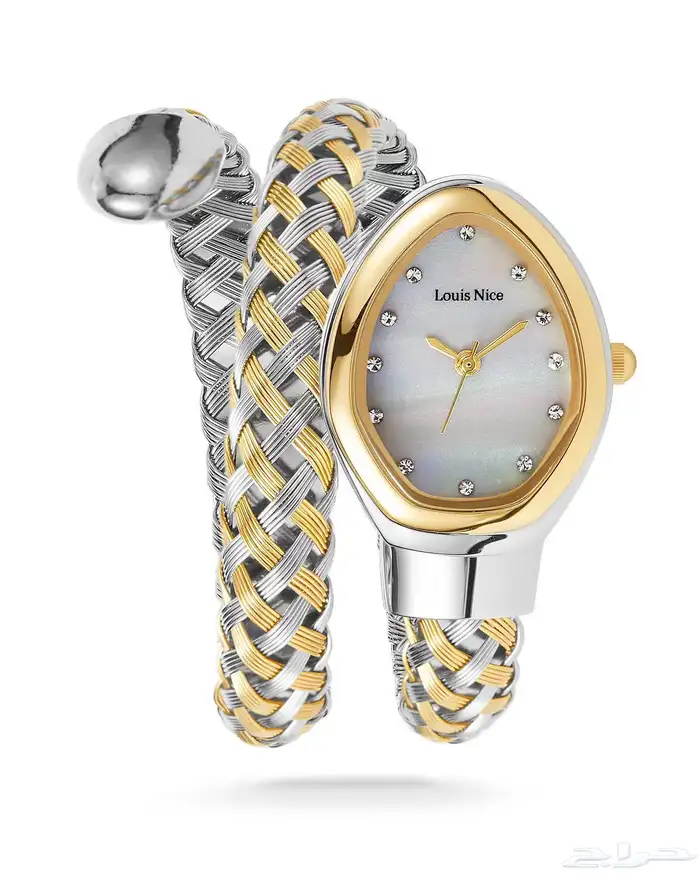 اكسسوارات ساعات 25