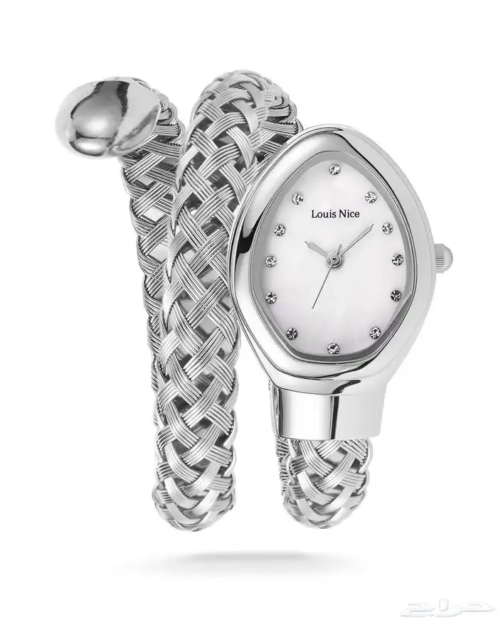 اكسسوارات ساعات 31