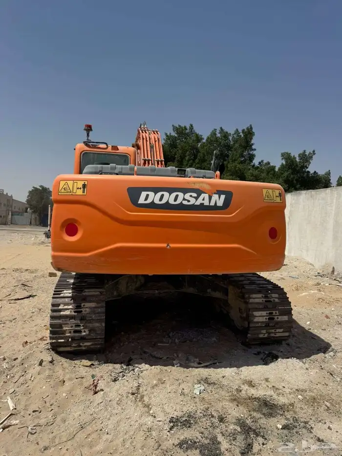 بوكلين للايجار 0