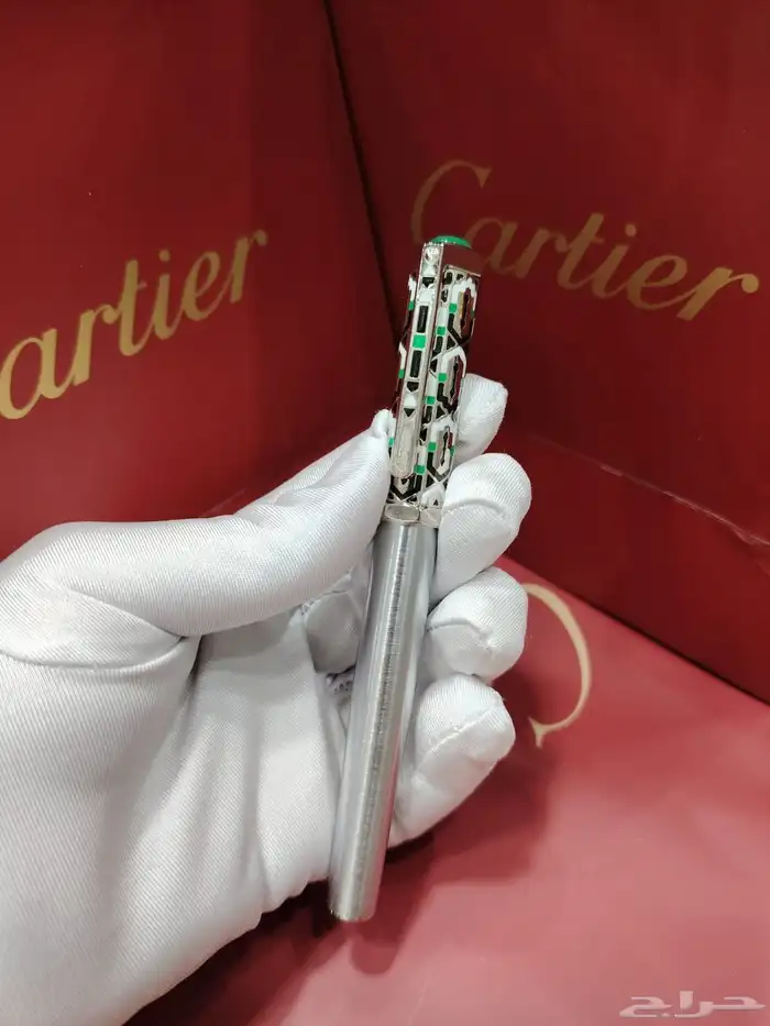 متوفره لدينا اقلام كارتير تشكيله فاخره 2