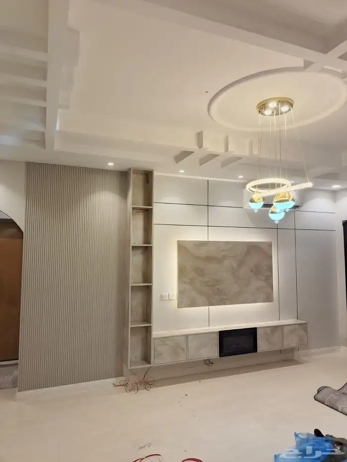 ديكورات داخليه 0