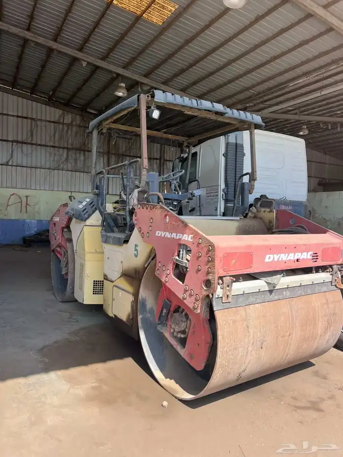 فراده فقلي موديل2011د4زايد رصاصه دنياك 2014 3