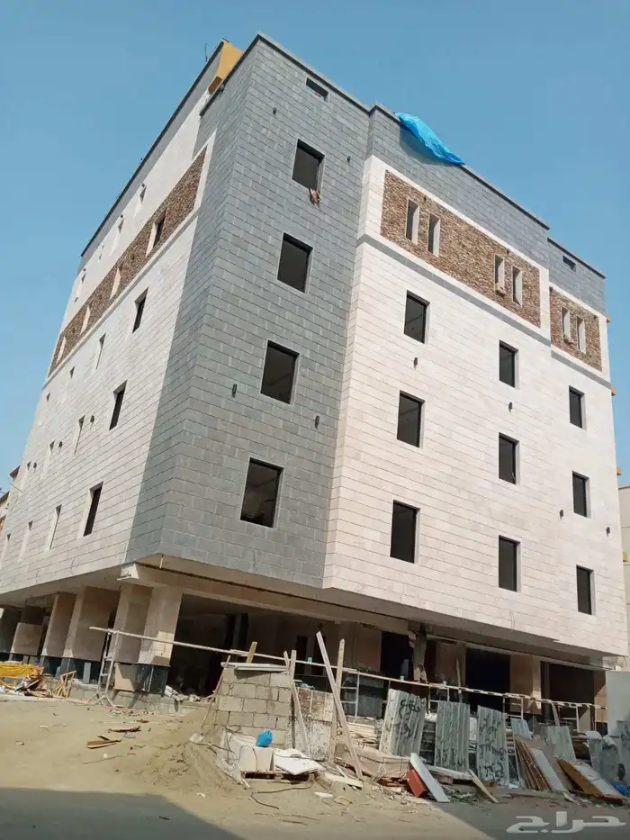 معلم حجور ورحام 9