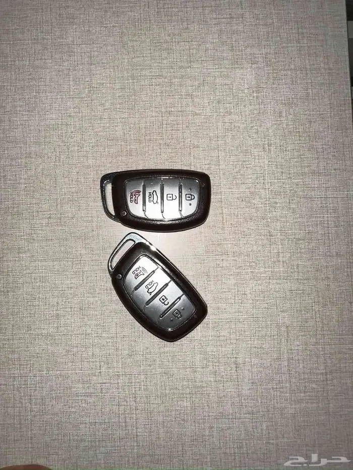 افانتي ديزل 2016 12