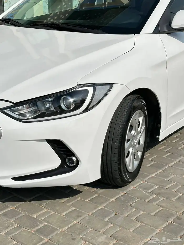 النترا 2016 للبيع 6