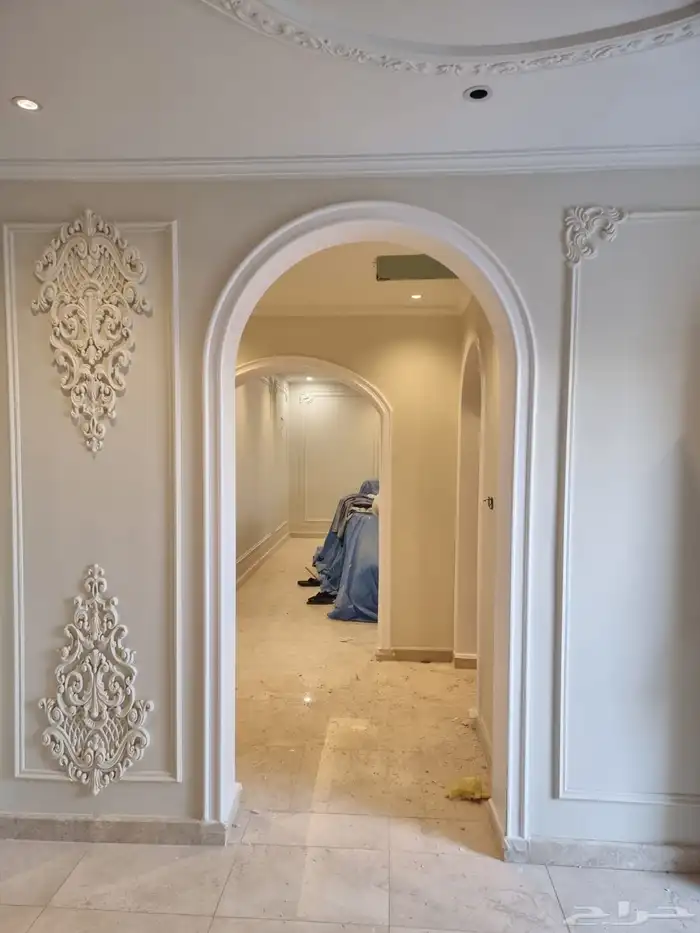 الجبس المغرب 0