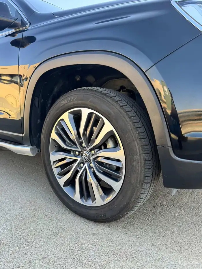 MG RX8 2021 للبيع 9