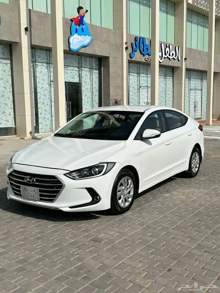 النترا 2016 للبيع 0