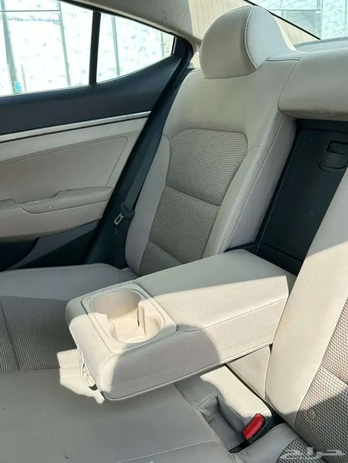 النترا 2016 للبيع 10