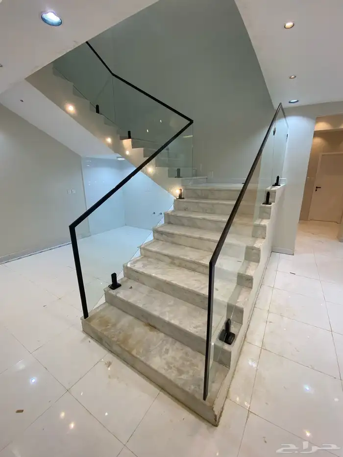 زجاج دربزين سكريت 7