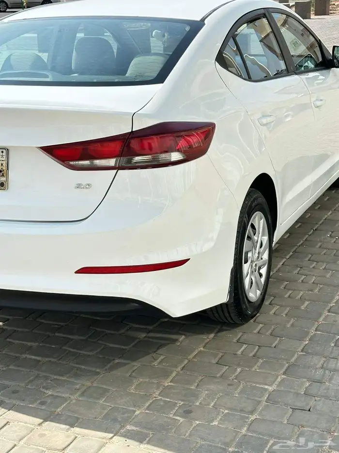 النترا 2016 للبيع 5