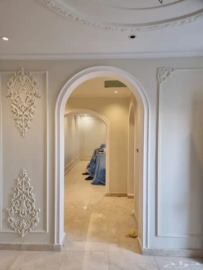 الجبس المغرب 2