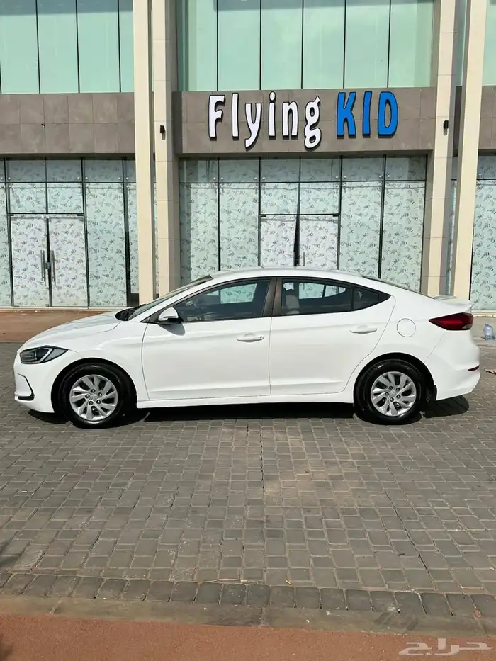 النترا 2016 للبيع 2