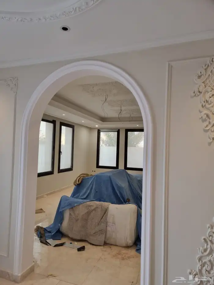 الجبس المغرب 1