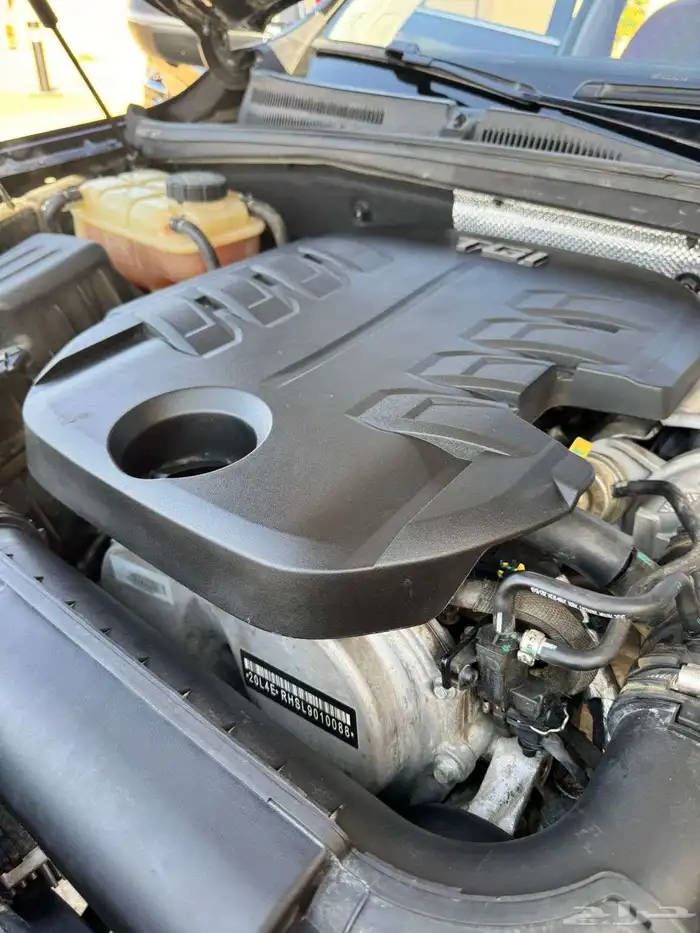 MG RX8 2021 للبيع 18