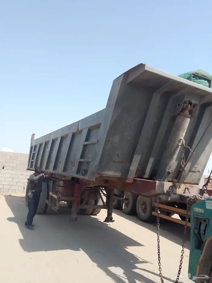 صندوق قلاب 0