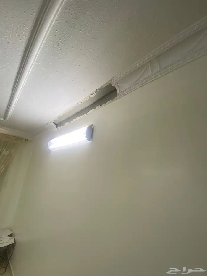 دهانات داخليه و خارجية و بروفايل 4