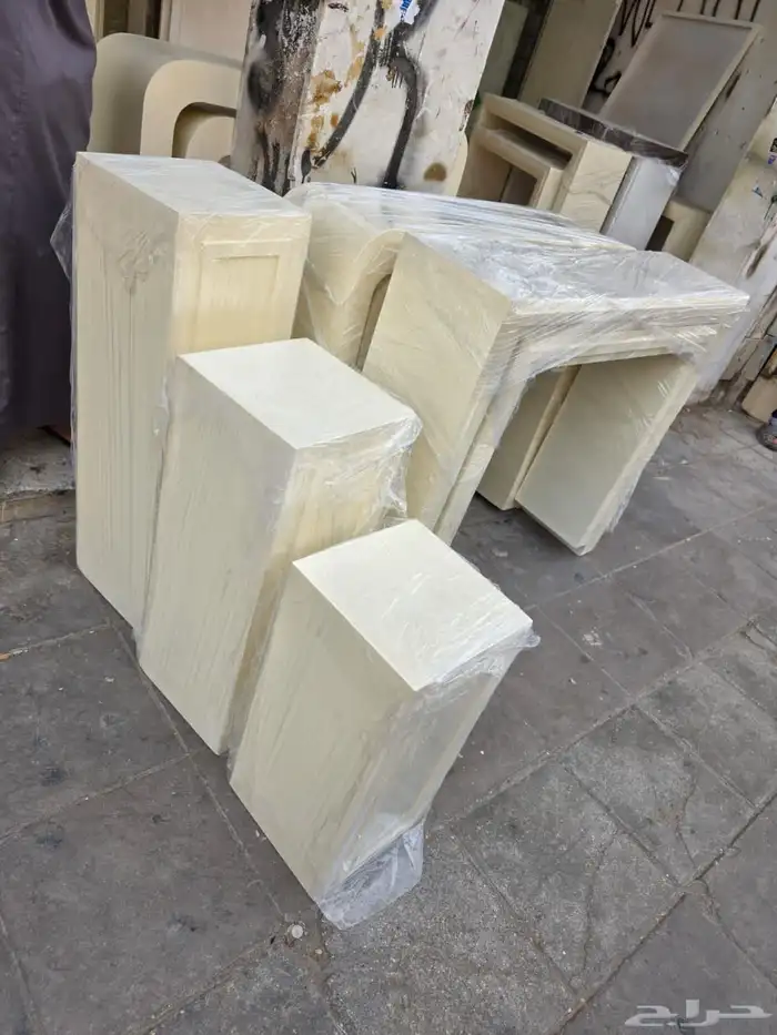 طاولات اقمل طاوله خشب طاوله طاوله حديد طاوله العمل 8