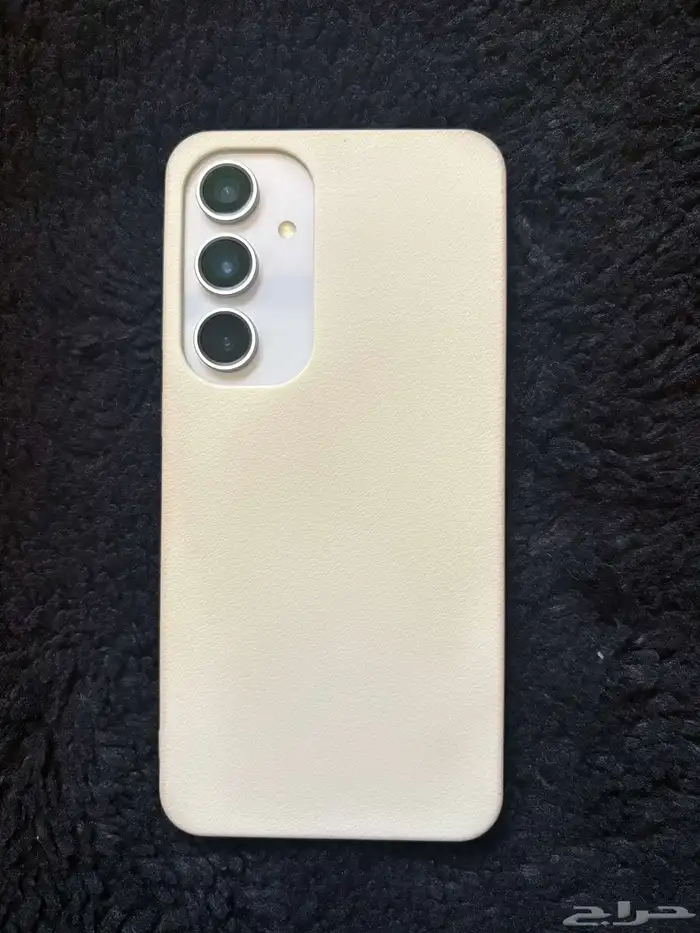 سامسونج s24 fe 3