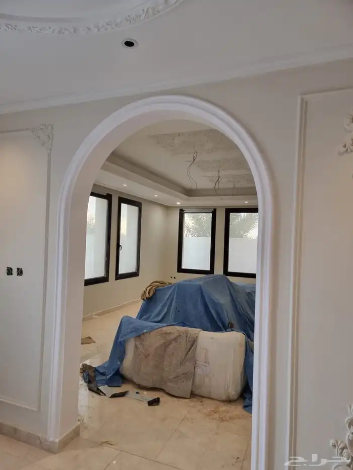 الجبس المغرب 3