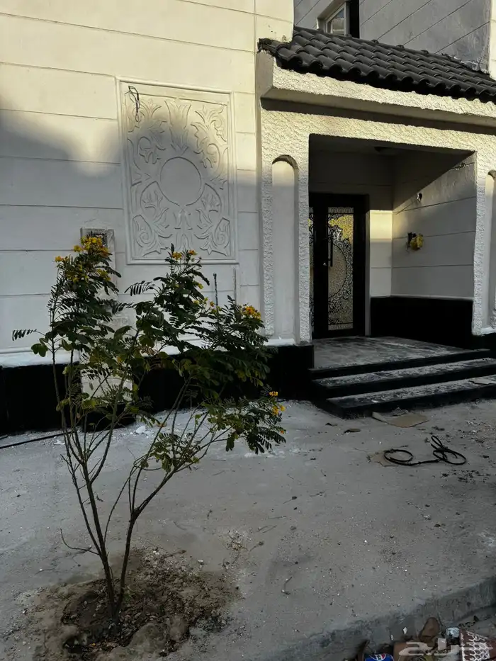 بيت للبيع في الدوحة الشمالية الظهران 9