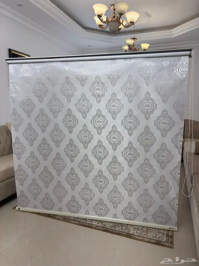 2ستاره رول وطاولة 0