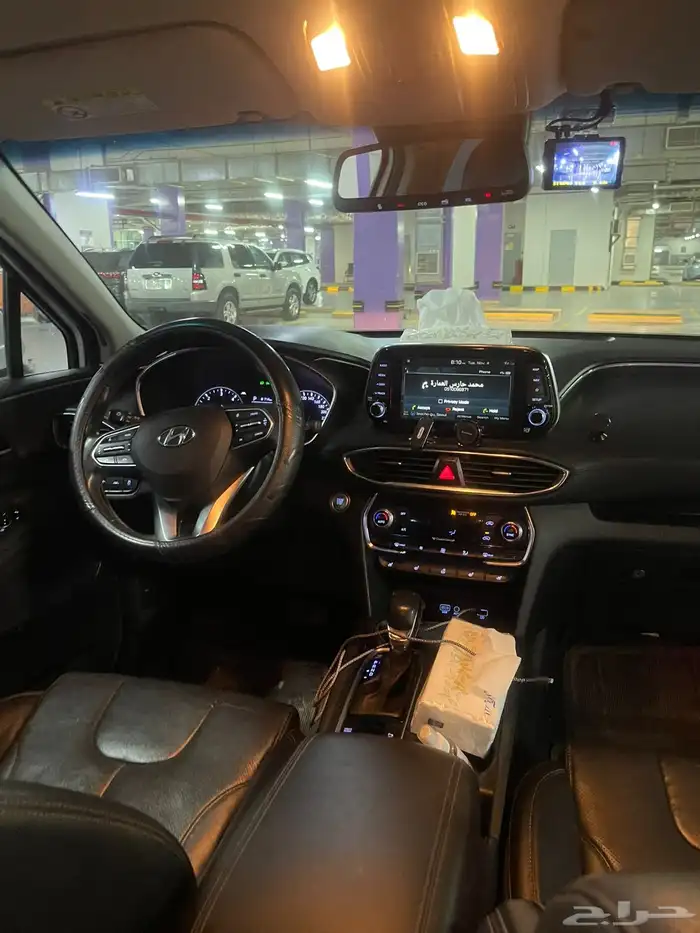 سنتافي 2029 وارد كوريا 11