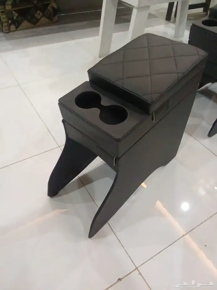 تكاية جيب ايسوزو mux 2020جديده استخدام بسيط اسبوعين 0