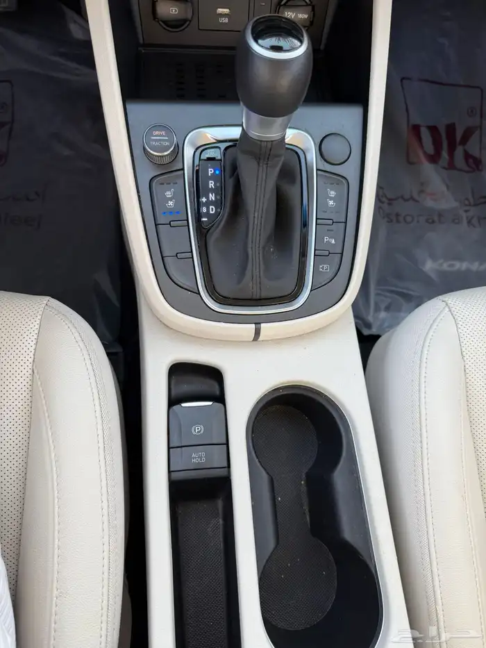 كونا 2022 فل كامل اصدار خاص ممشى 58 الف 12