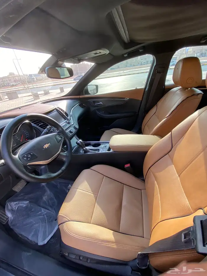 للبيع امبالا فل كامل 2015 1