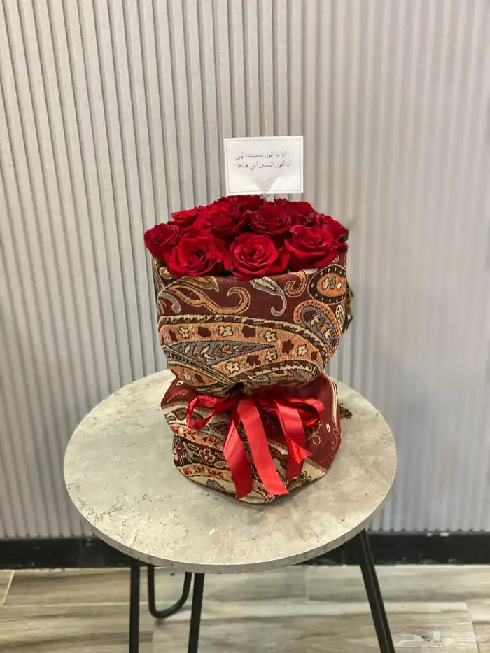 مندوب هدايا الدمآم هدايا آلخبر تنسيق توصيل شحنات مندوب الشر 5