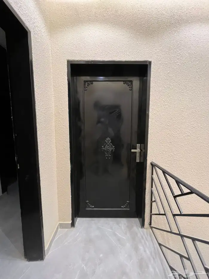 شقة للإيجار- حي الجنادرية - الرياض 1