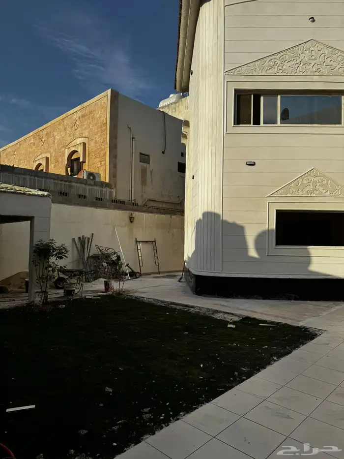 بيت للبيع في الدوحة الشمالية الظهران 10