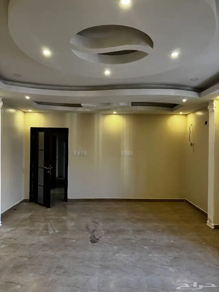 بيت للبيع في الدوحة الشمالية الظهران 12