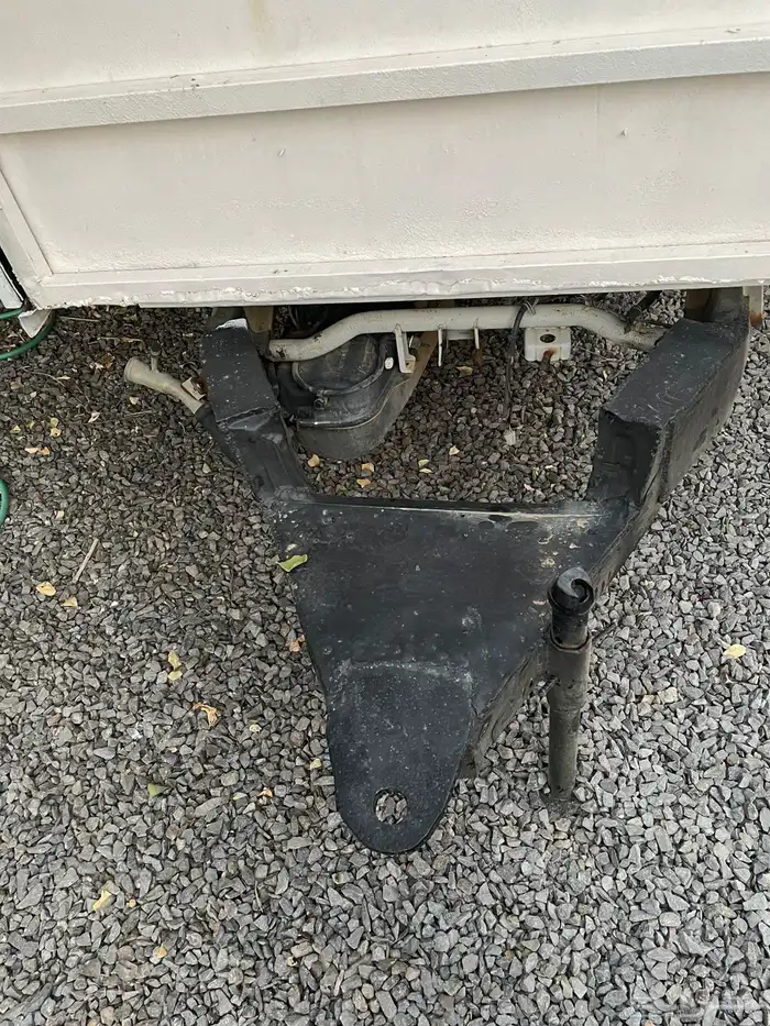 قلص دباب سحب نظيف كفرات جديده موقعه الحريضه 4