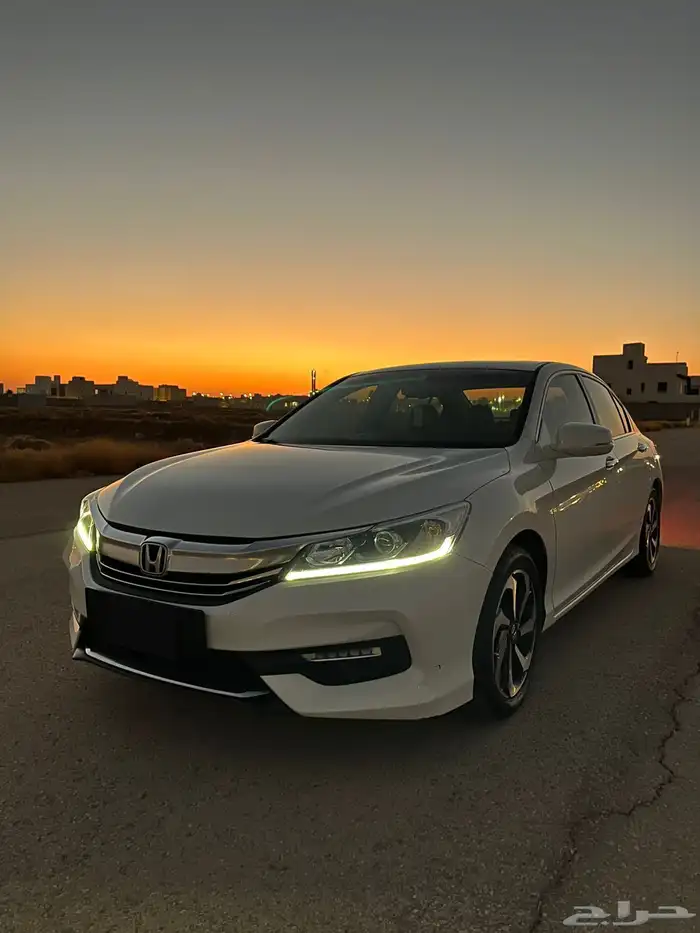 اكورد 2017 فل كامل 2