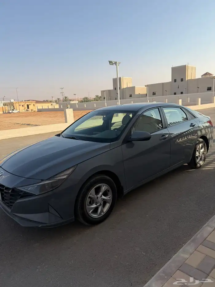 النترا 2022 للبيع 7