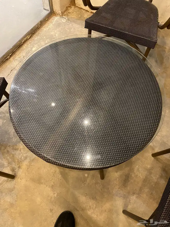 اثاث كوفي للبيع 2