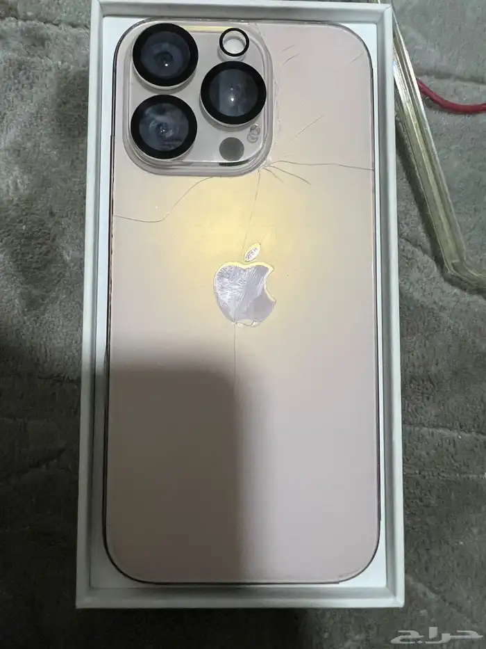 iPhone 16 Pro 0
