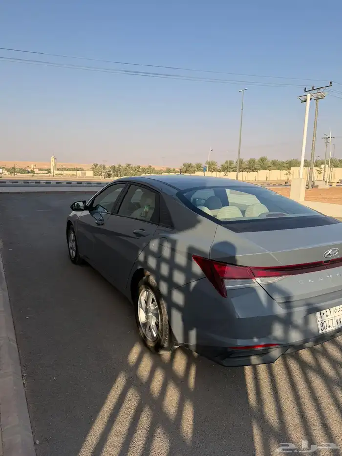 النترا 2022 للبيع 6