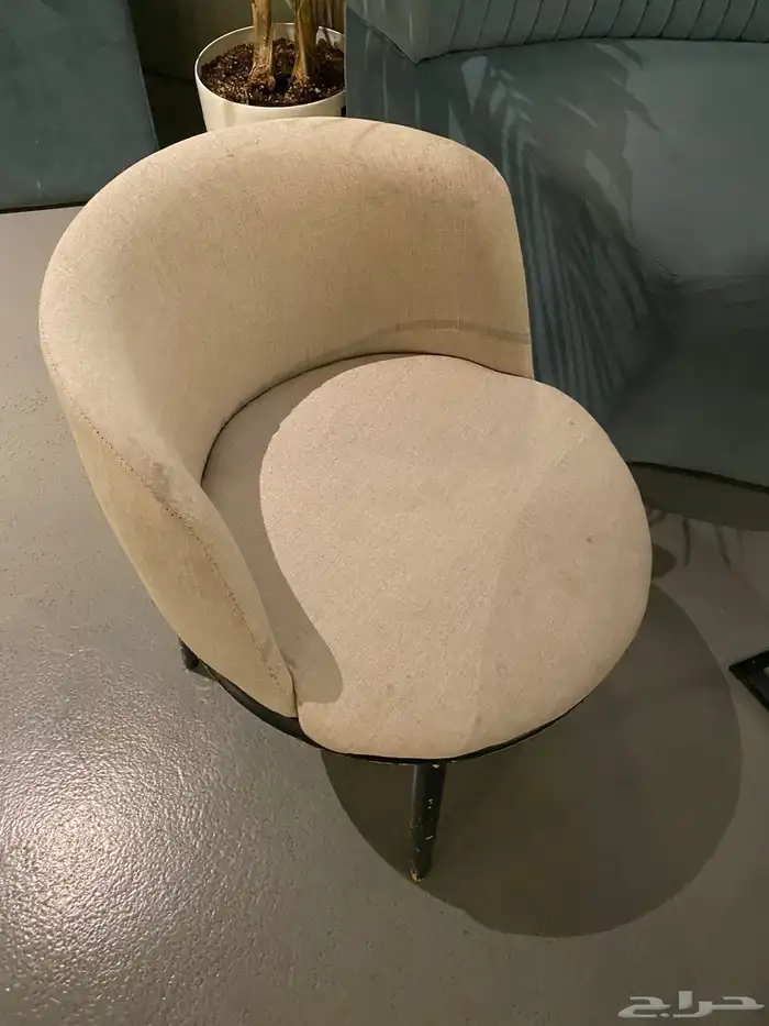 اثاث كوفي للبيع 1