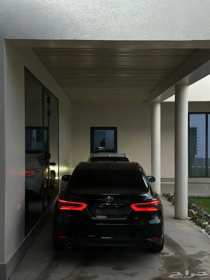 توصيل من الطائف الى مكة او جدة او المطار 0