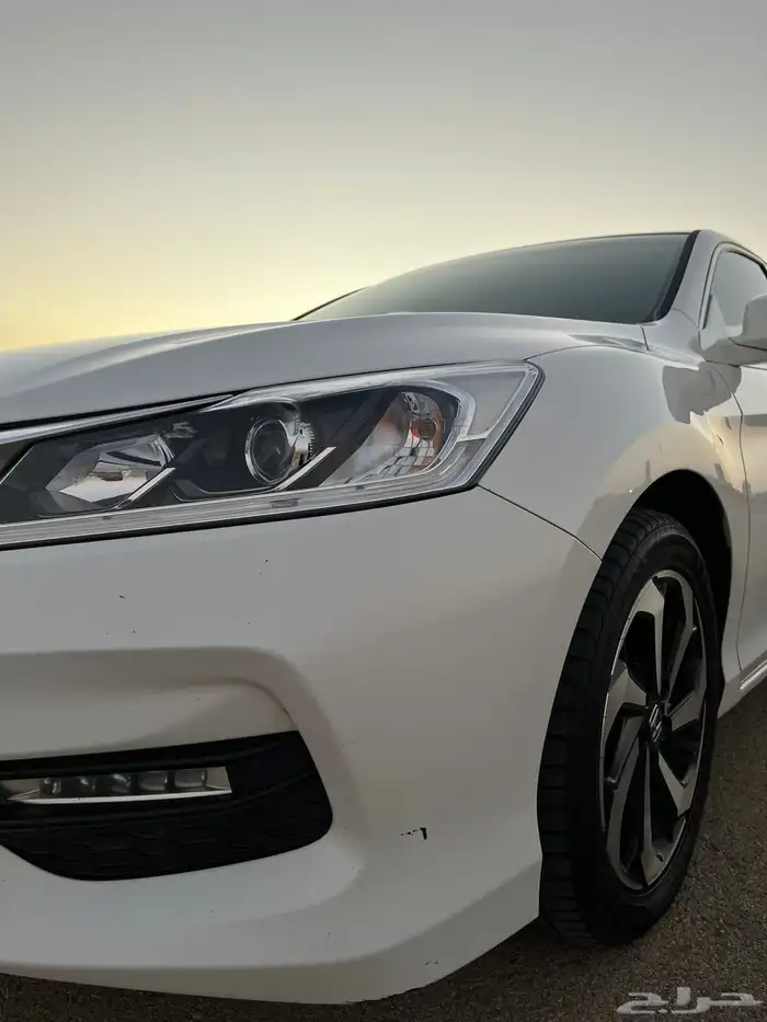 اكورد 2017 فل كامل 9