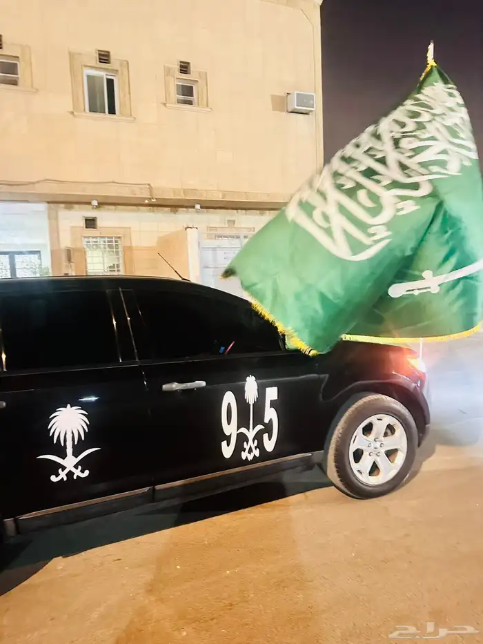 فورد ايدج موديل 2013 استعمال حشمه 14