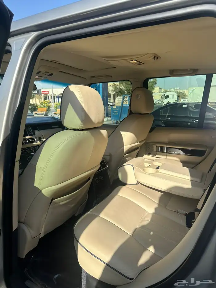 رنج فوج 2012 1