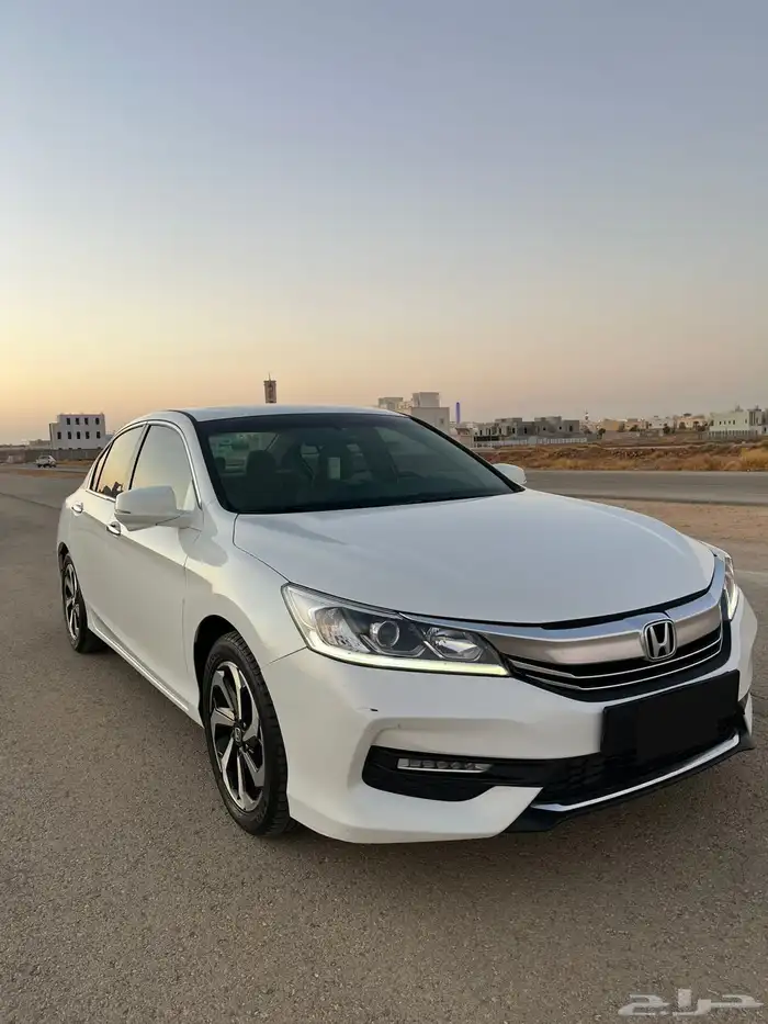 اكورد 2017 فل كامل 3