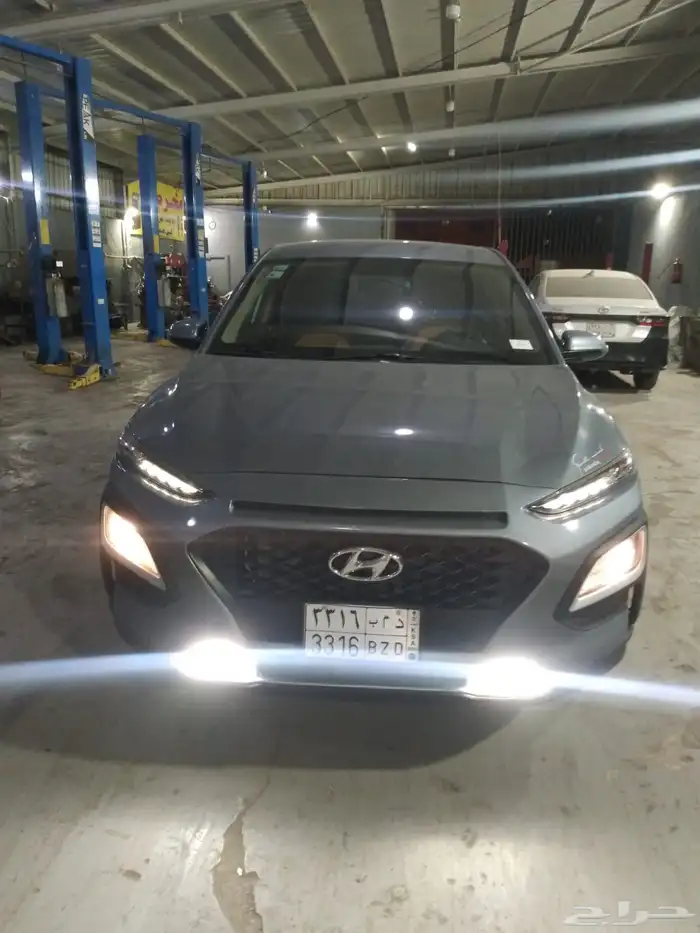 للبيع كونا 2020 0