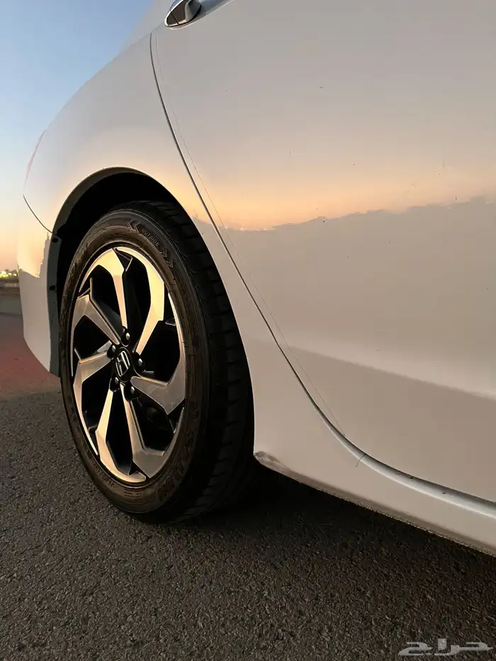 اكورد 2017 فل كامل 6