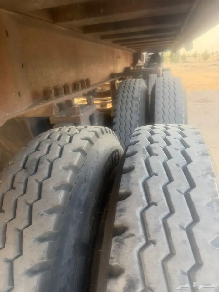 صندوق قلاب 22 للبيع 0